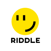 Riddle