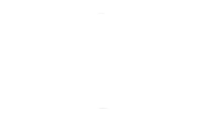 NOXガストラップ