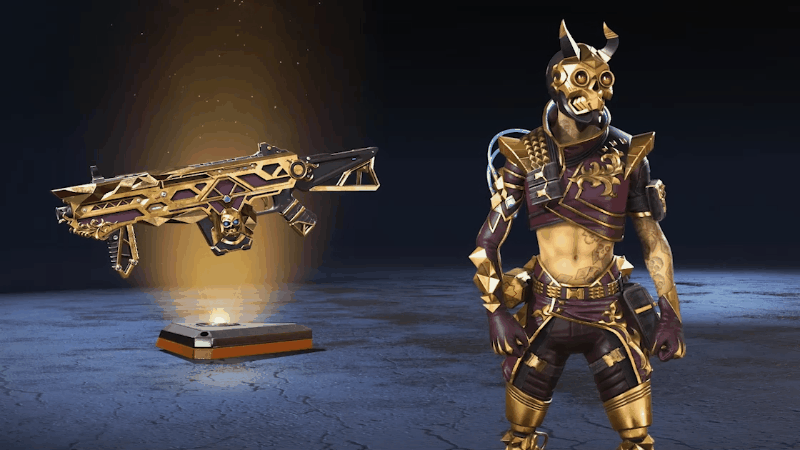 イベントスキン一覧