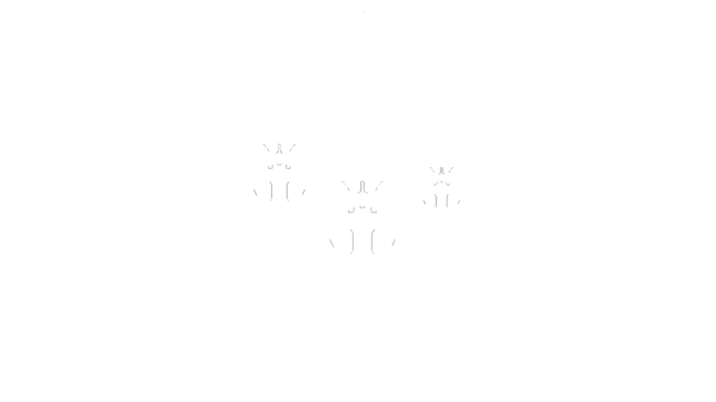 ローリングサンダー