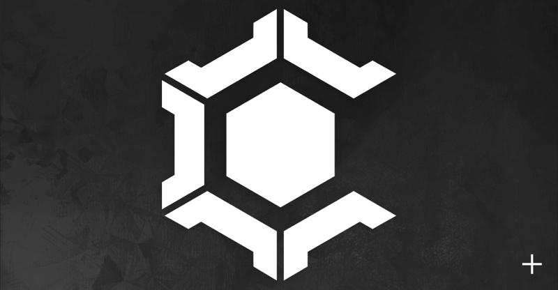 クラフトシステムの画像