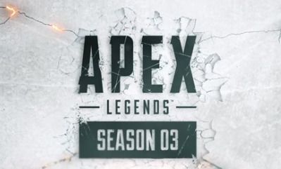 Apex Legends シーズン3の最新情報まとめ エーペックス レジェンズ Apex攻略wiki Gamerch