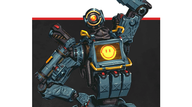 パスファインダー