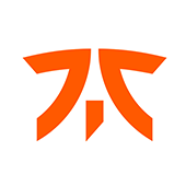 FNATIC