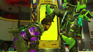 コースティックのスパレジェ