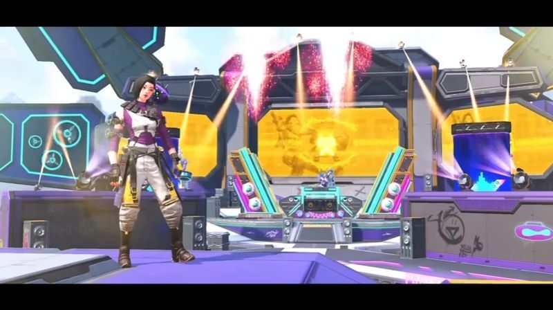 パイサスシアター