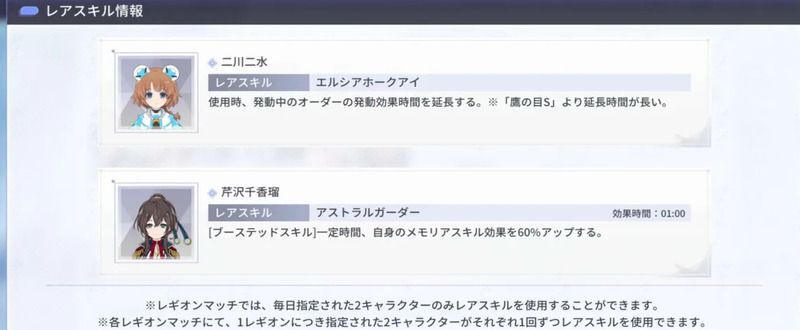 RS：2026/05/01