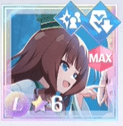 預ける戦略