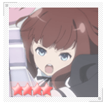 【メモリア】初めてのヒュージ討伐