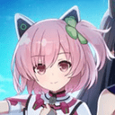 ラスバレ情報確認Wiki