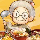 思い出のラーメン食堂攻略Wiki【心にしみる昭和シリーズ】