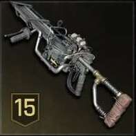 ソーブレードランチャー