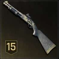 ステートメント