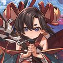 トワと神樹の祈り子たち攻略Wiki