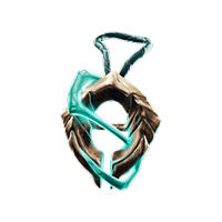 スライド