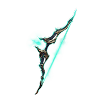 ボウ