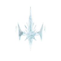 フロストアーマー・クラウン