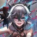 ダークディセンバー攻略Wiki