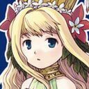 星詠魔力攻略