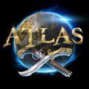 ATLAS 日本語 攻略Wiki