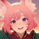 Elysia: The Astral Fall攻略Wiki