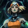 ハデス2攻略Wiki【Hades2】