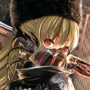 CODE VEIN(コードヴェイン)攻略wiki