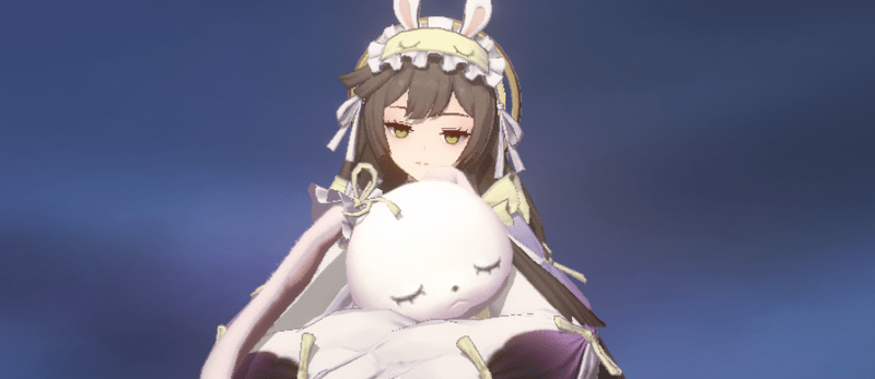 ユメゴト