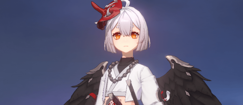 琉瑠