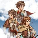 ロストインファンタランド攻略Wiki