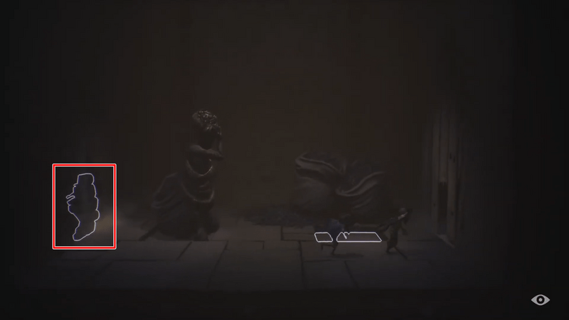 この壁を破壊する