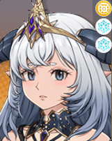 マニー