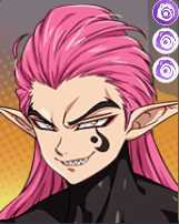 バグ