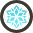 冷気