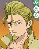 ハウザー