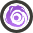 暗黒