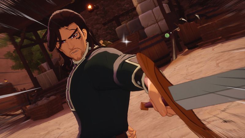 ドレファス