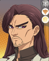 ドレファス