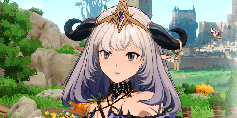 マニー