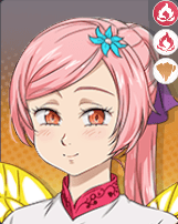 ティオレー