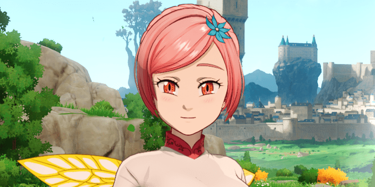 ティオレー