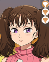 ディアンヌ