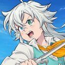 ナナオリ攻略Wiki【七つの大罪：Origin】