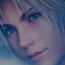 FF10攻略wiki