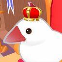 しあわせ文鳥LIFE交流Wiki