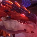 モンハンストーリーズ2(MHST2)攻略Wiki