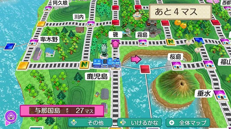 3位以内であればOK