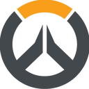 OW　オーバーウォッチ　攻略wiki