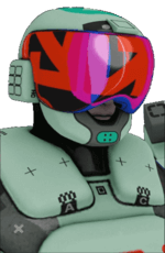Destroyer