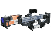 ARES RG